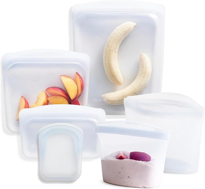 Starter Kit 6-Pack