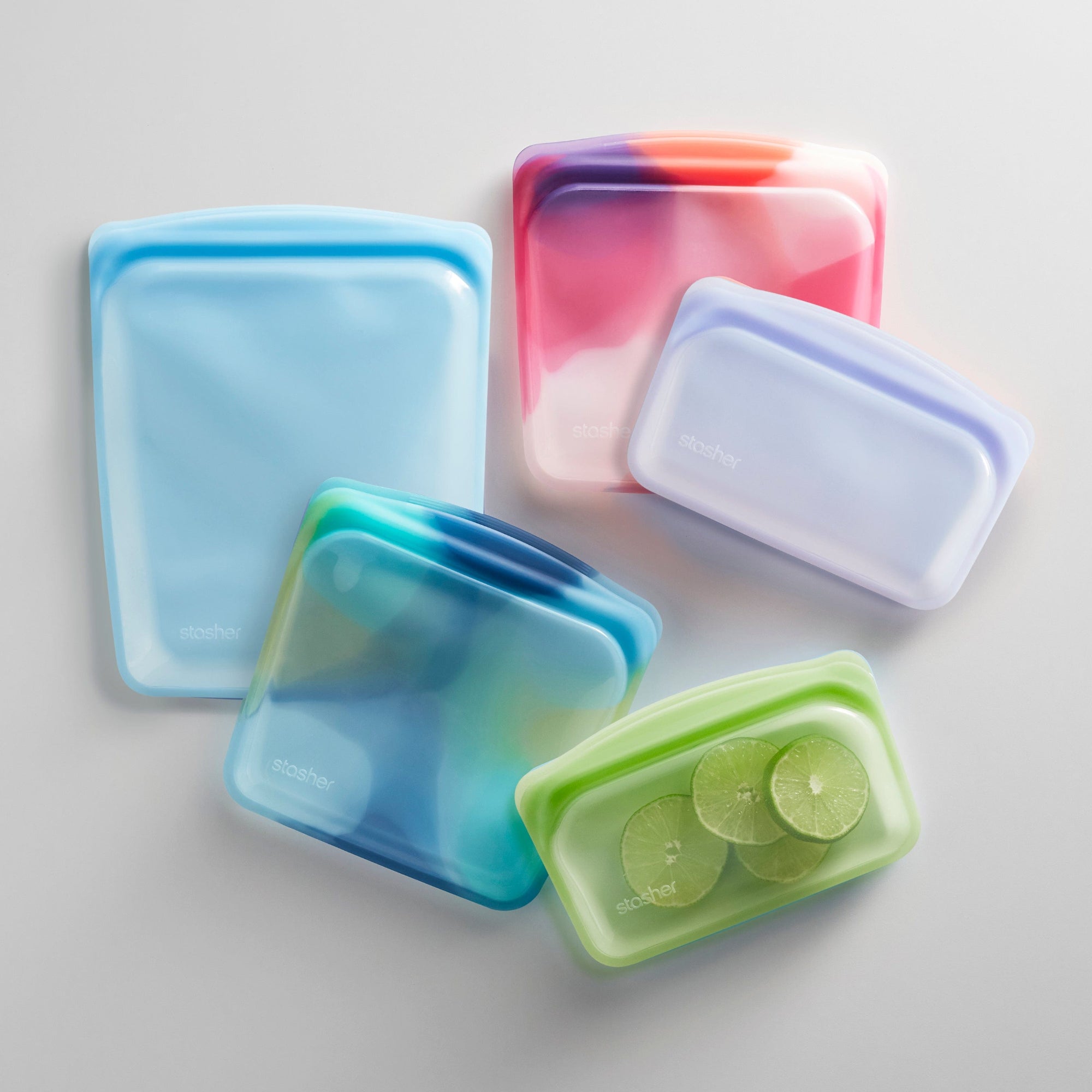Backpack Pro 5-Pack