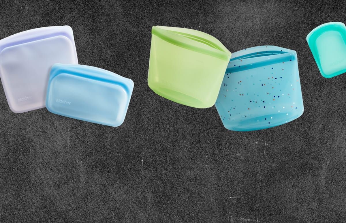 Up to 30% off for the back to school sale. 