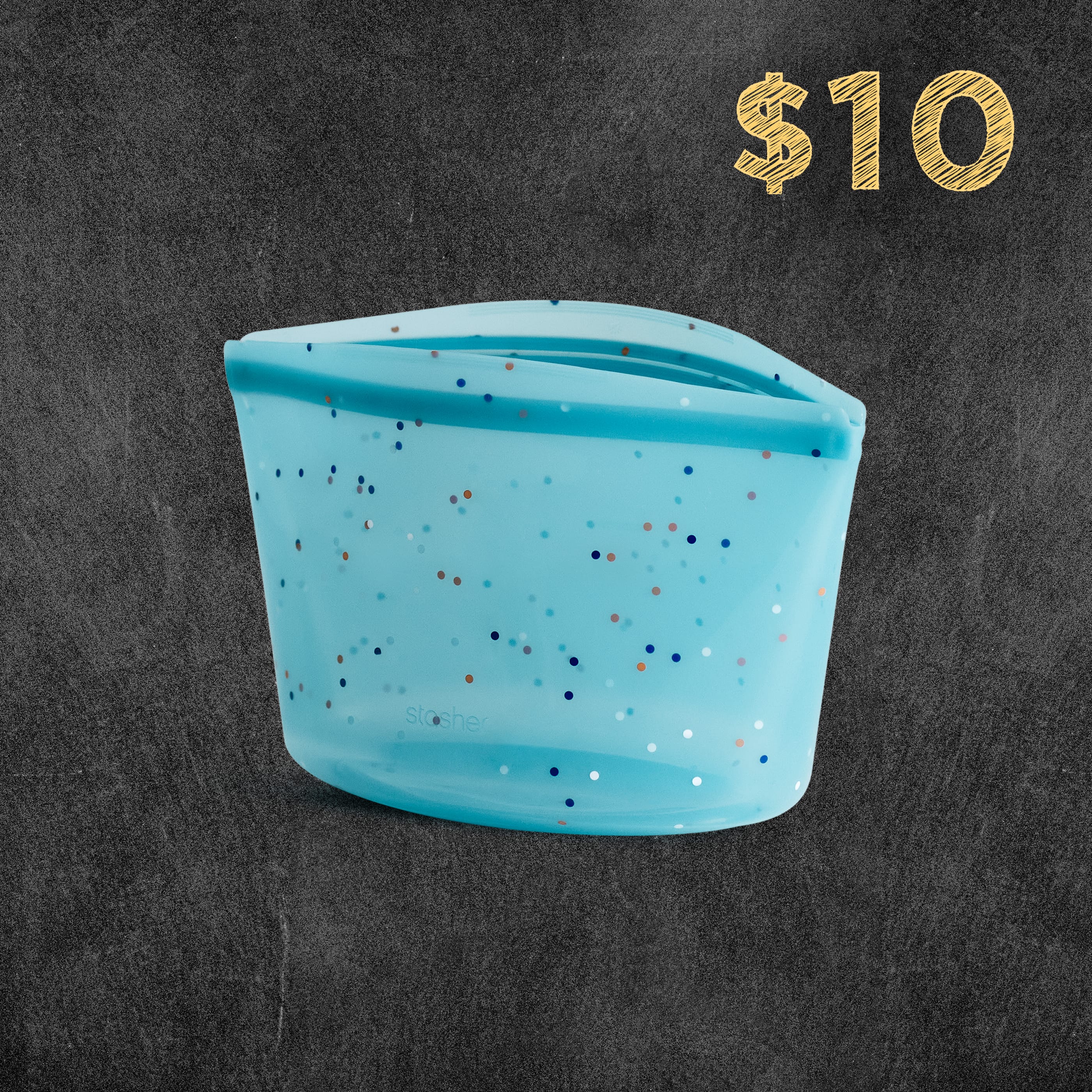Daily Deal Bowl 6-Cup