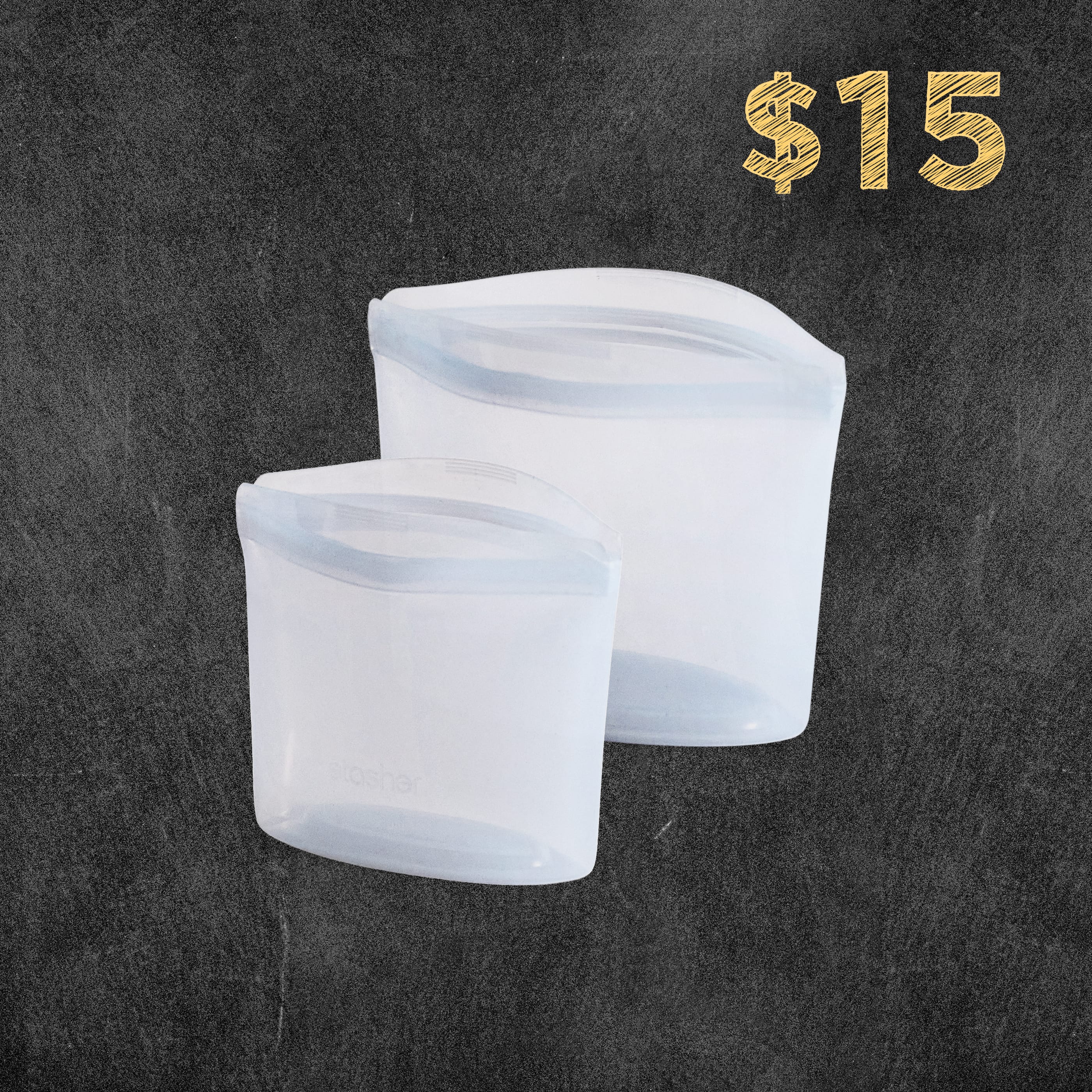 bowl 2-pack