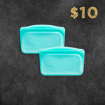 all: snack 2-pack hero image