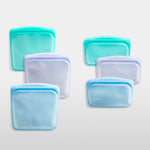 all: sandwich snack 6-pack hero image. 