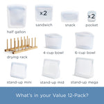 all: value 12-pack