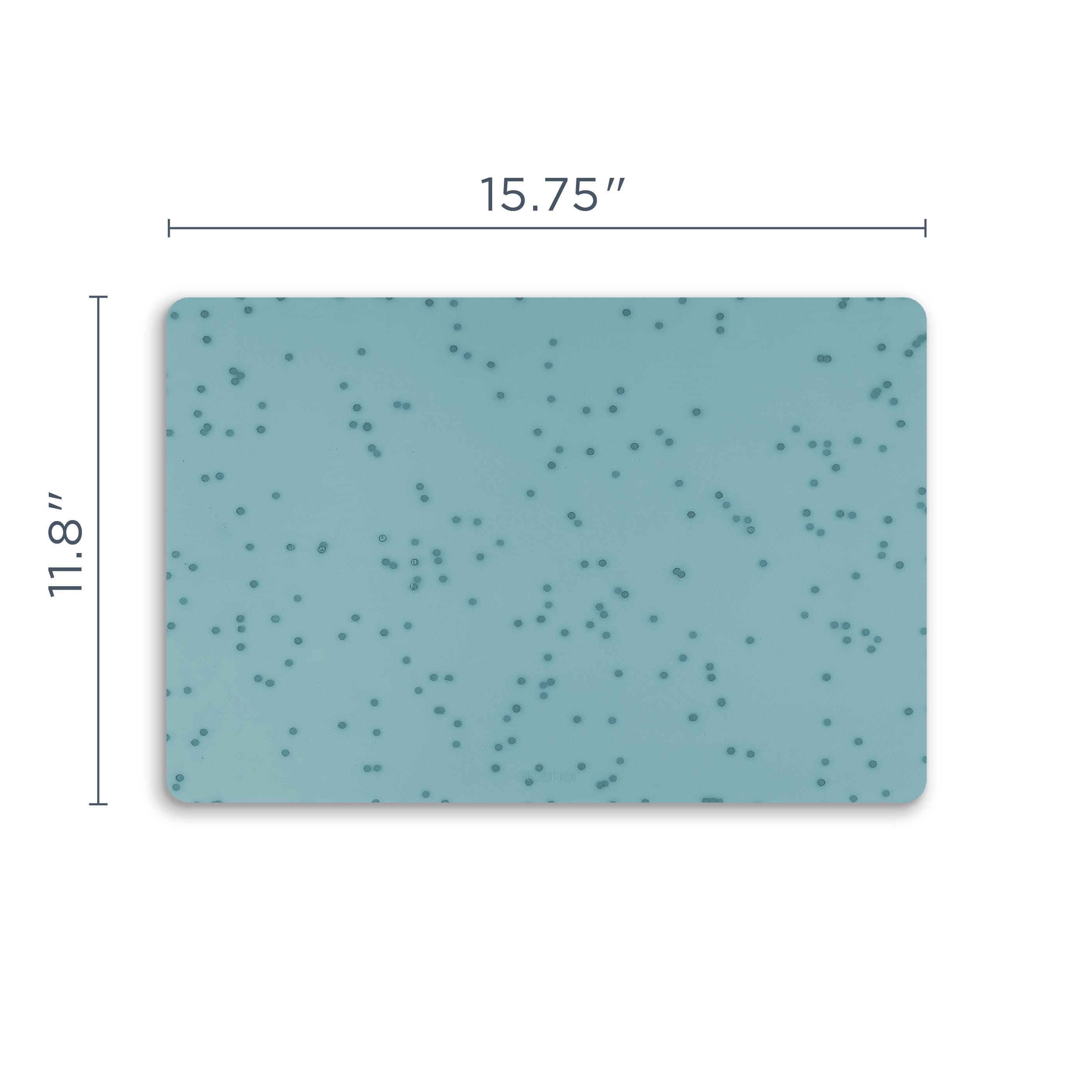 Holiday Silicone Baking Mat