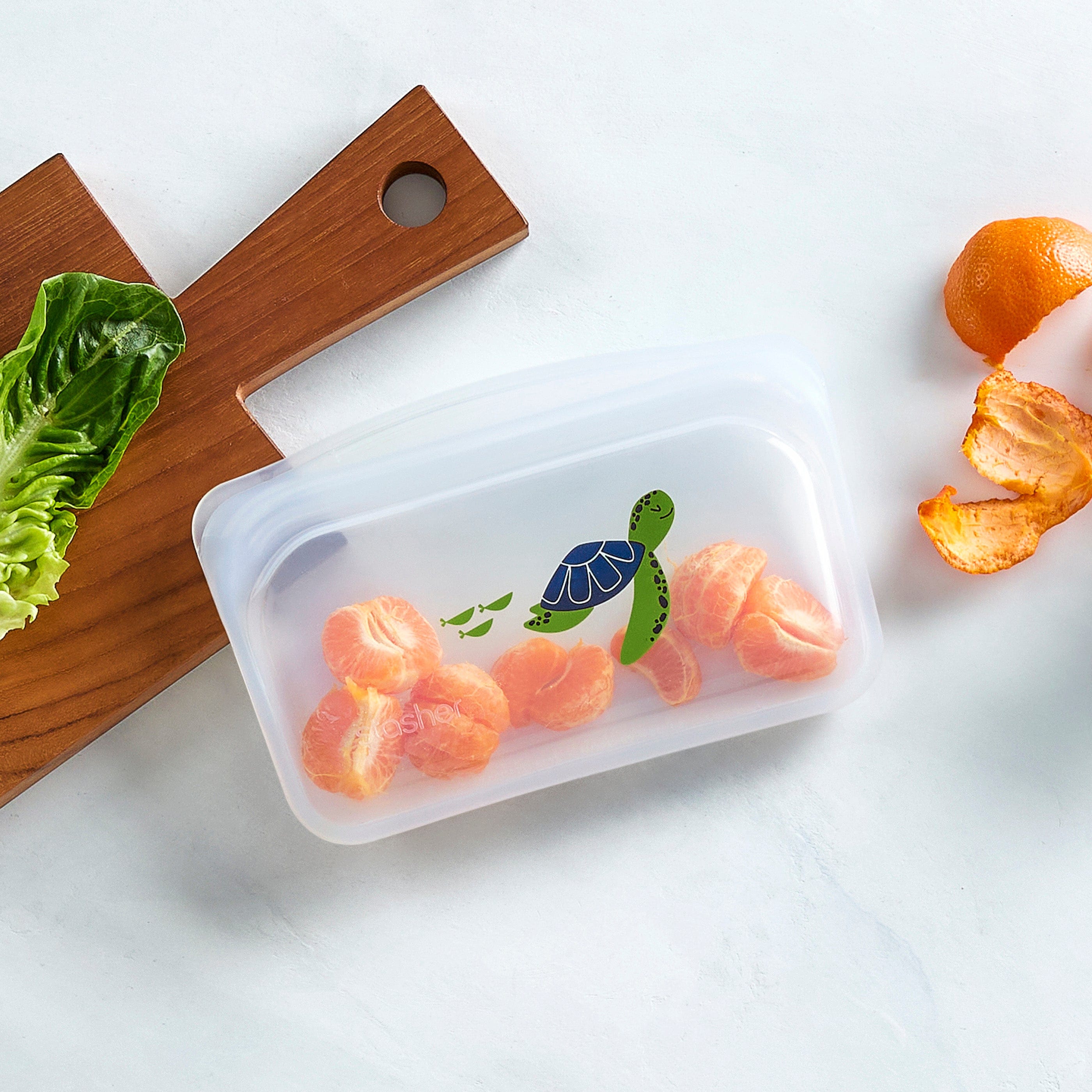 Back to School Lunch 2-Pack