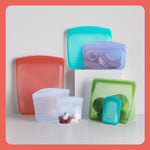 all: hero image for black friday bundle