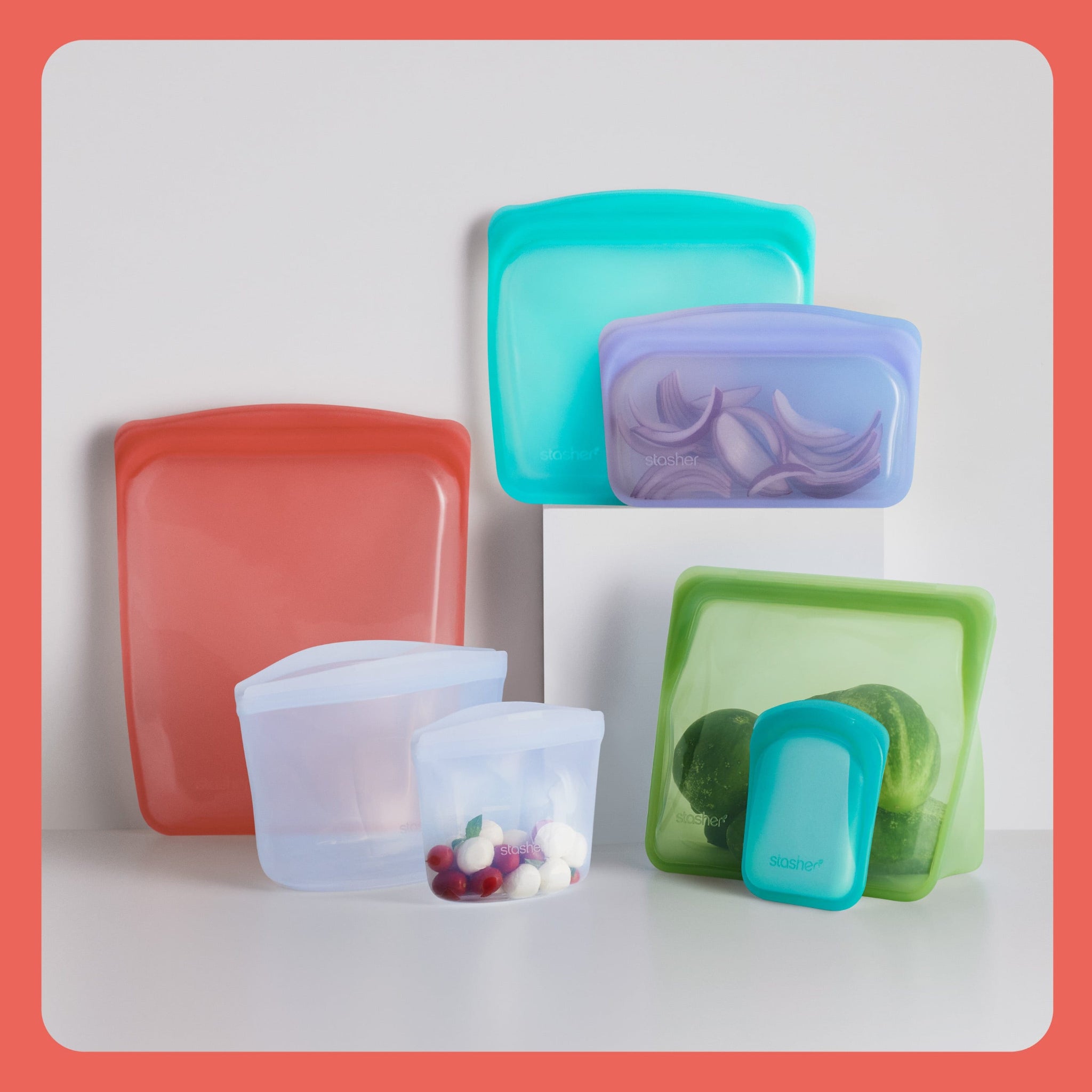 Black Friday 7-Pack ($46 Off)