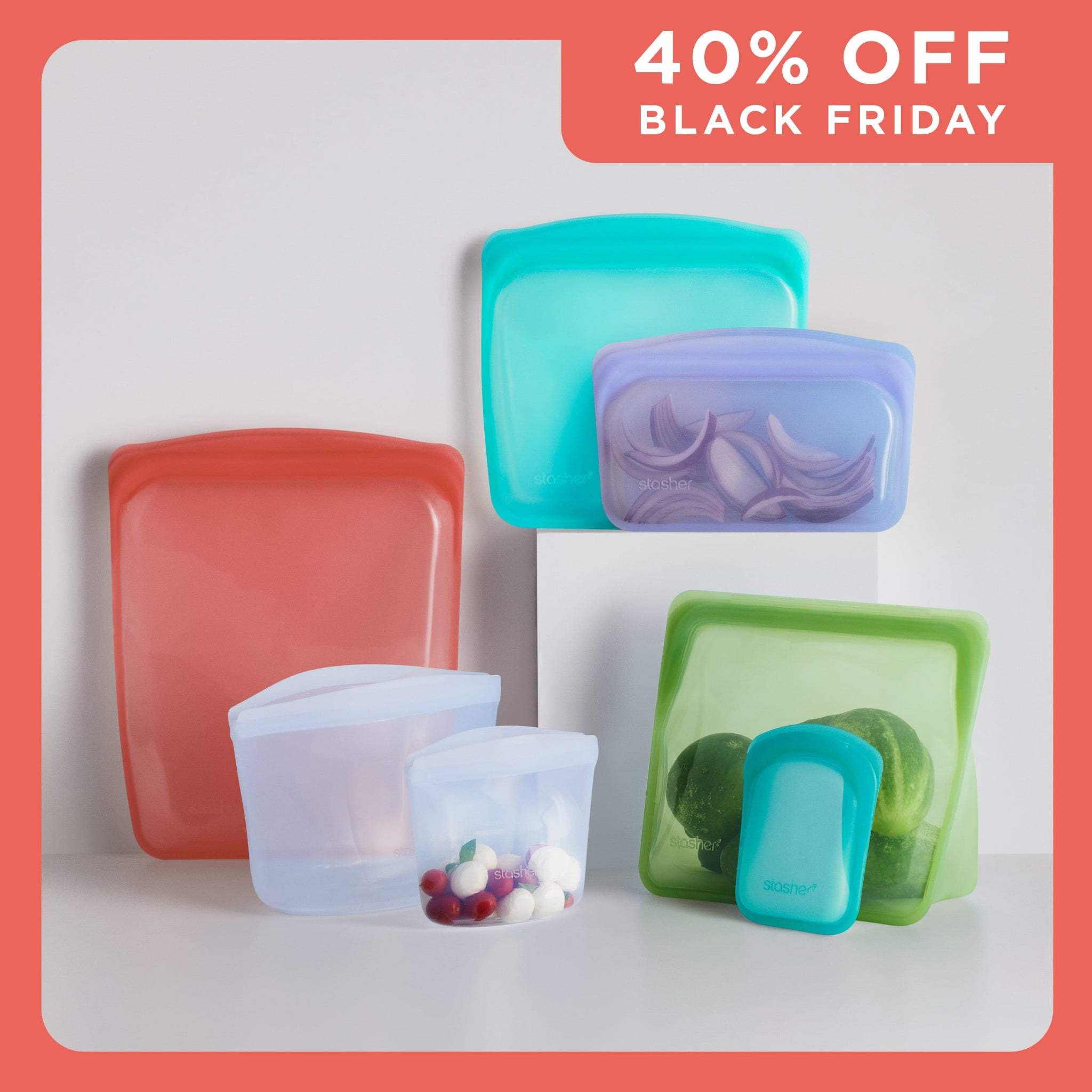 Black Friday 7-Pack ($46 Off)