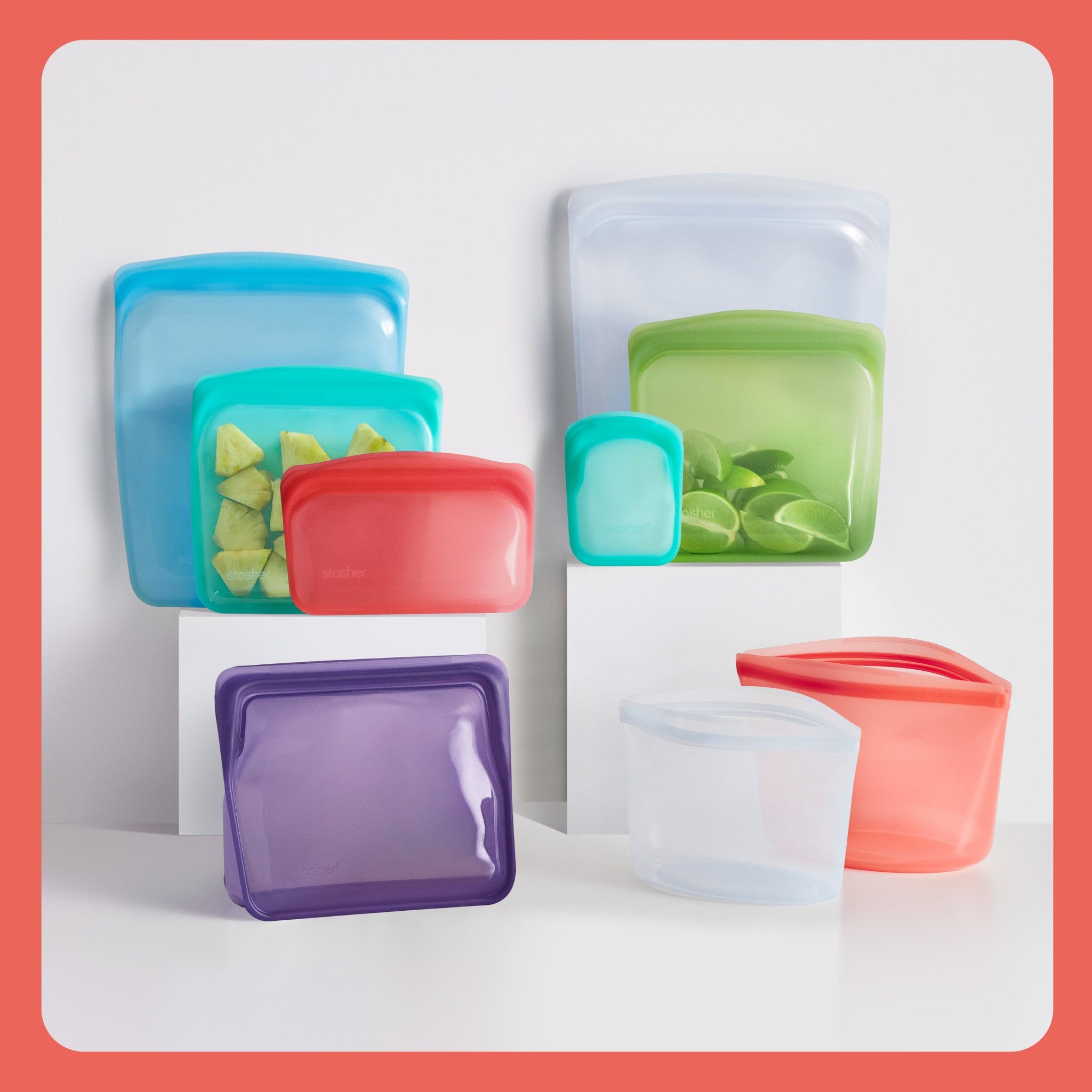 Black Friday 9-Pack ($65 Off)