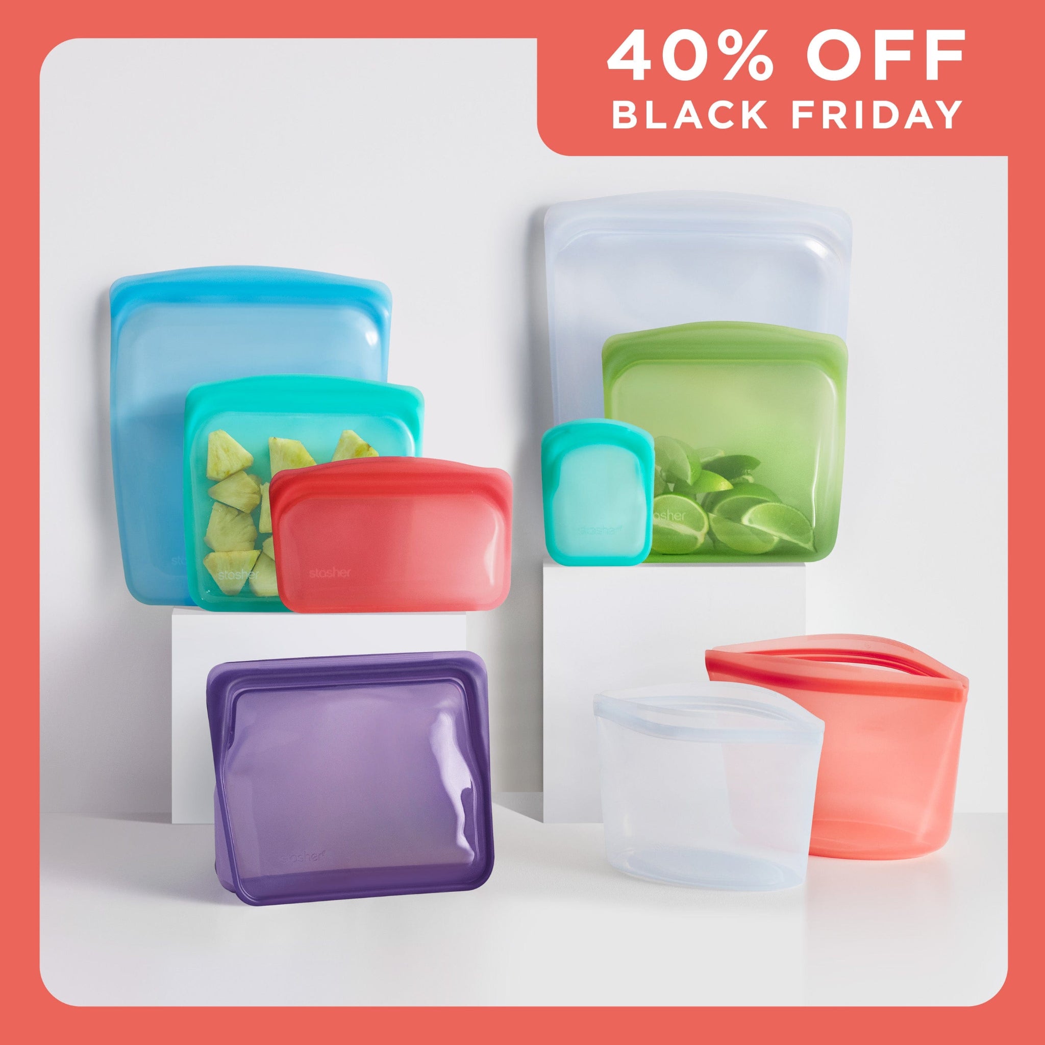 Black Friday 9-Pack ($65 Off)