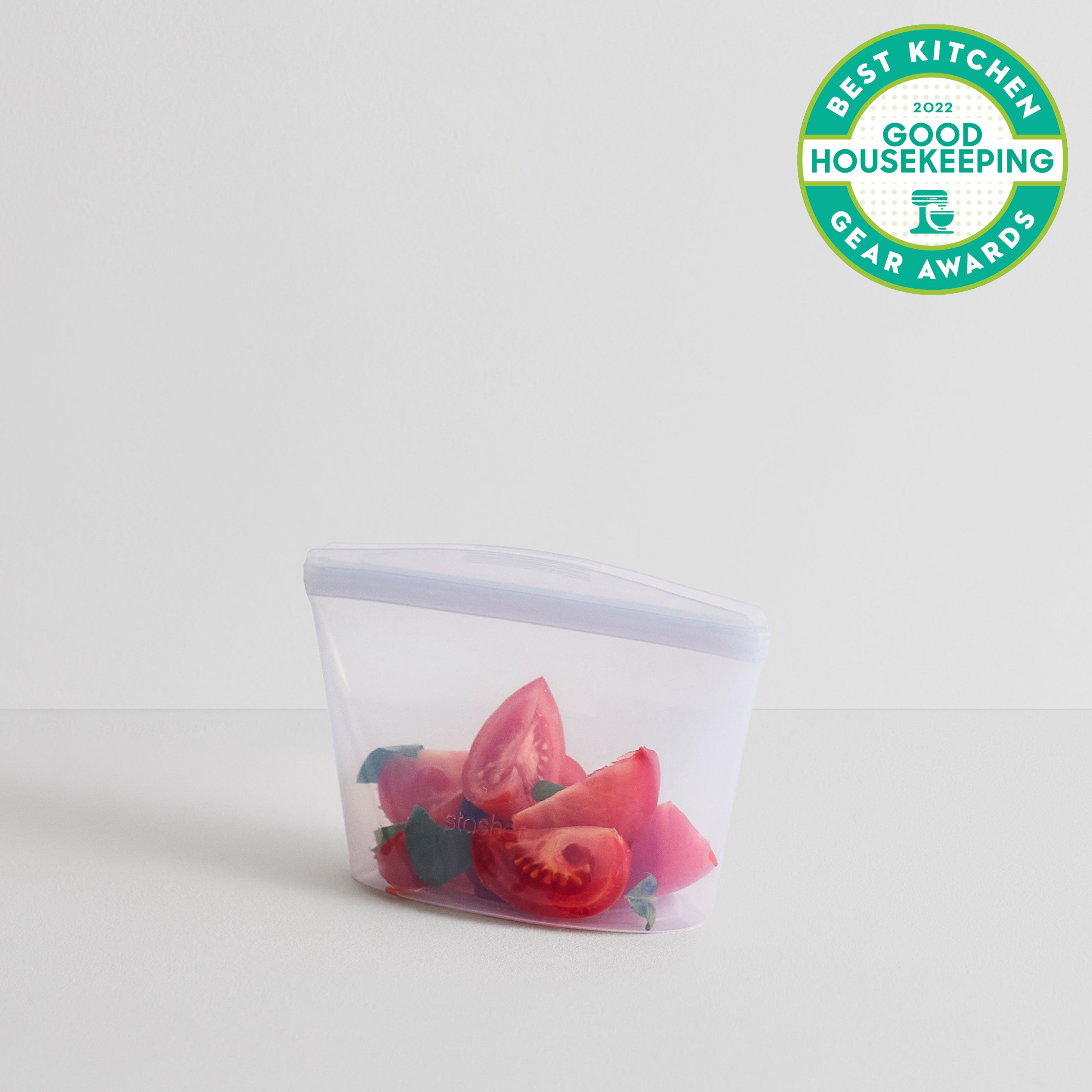 2-Cup Bowl