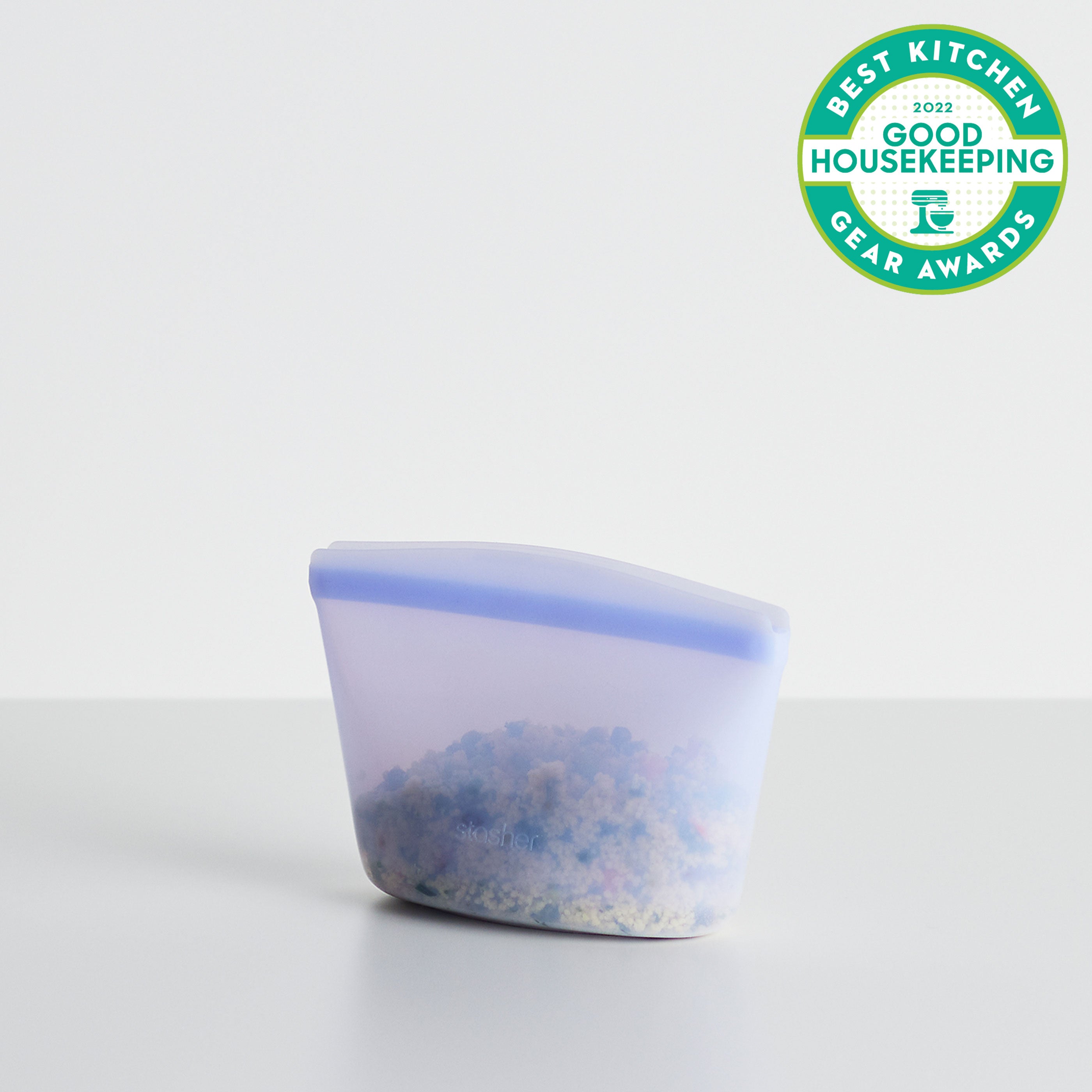New Design High Quality Silicone Container For Small Items