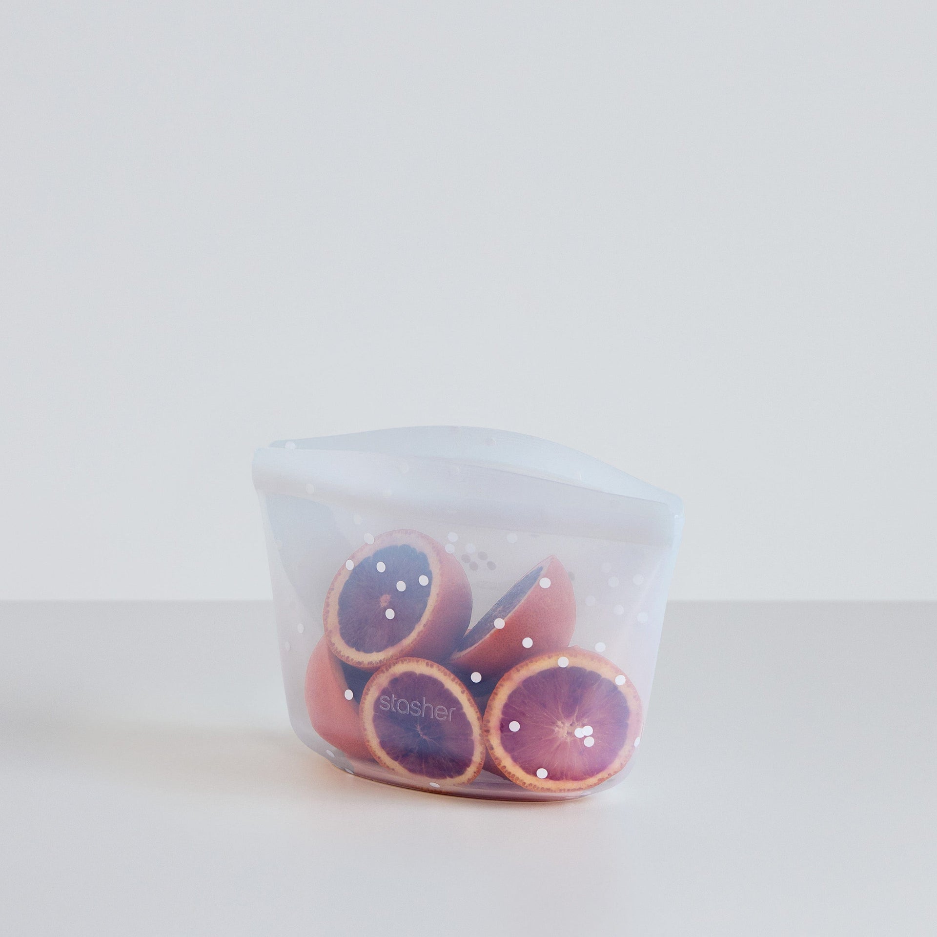 2-Cup Bowl