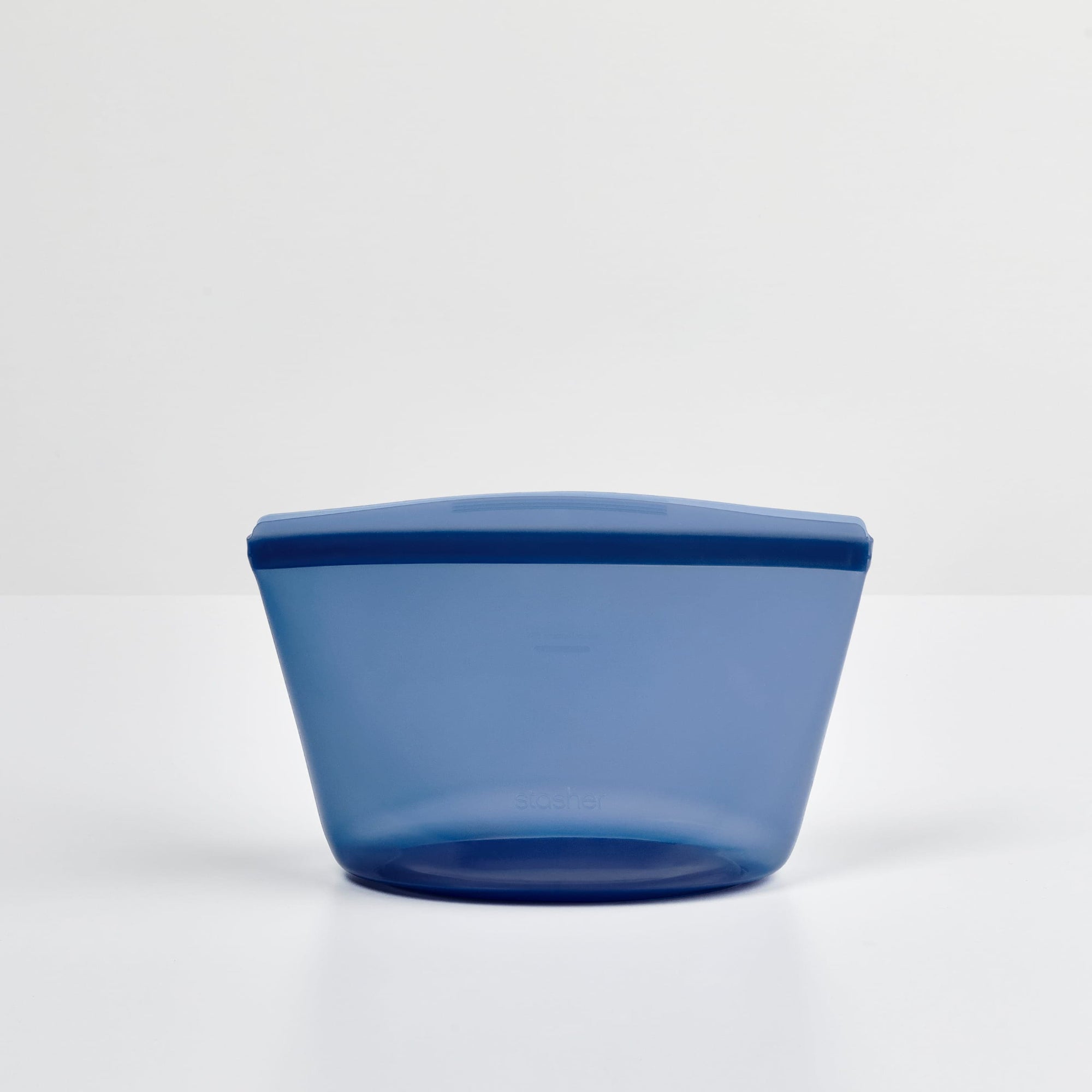 4-Cup Bowl