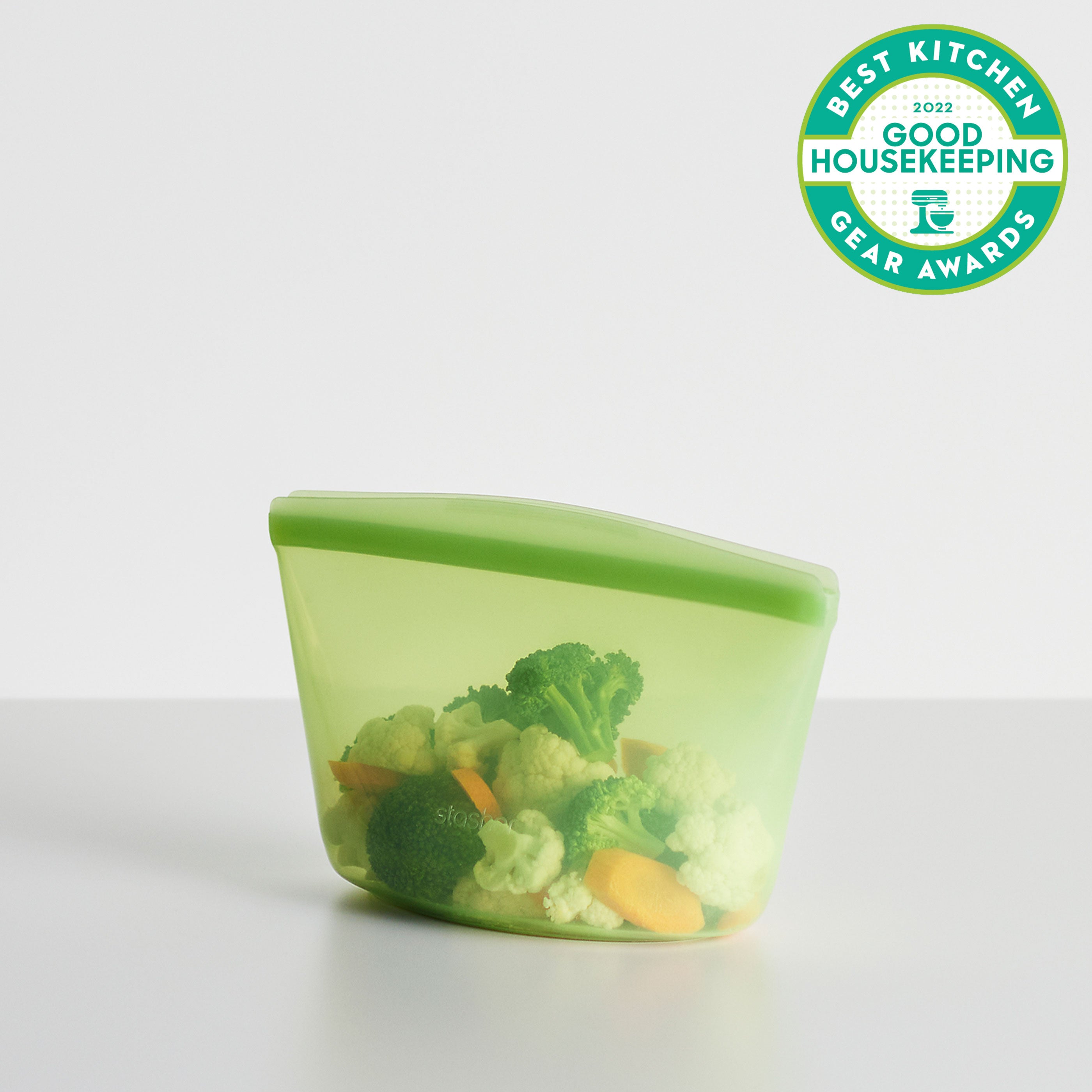 Save on Stop & Shop Soup & Salad Containers & Lids 2 Cup Order