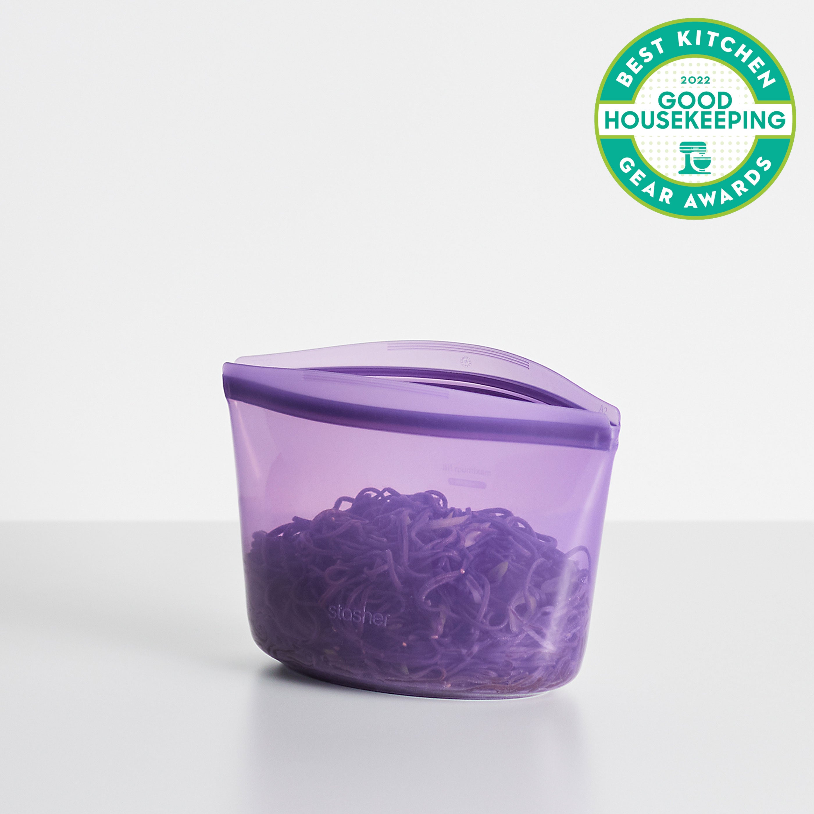 4-Cup Bowl