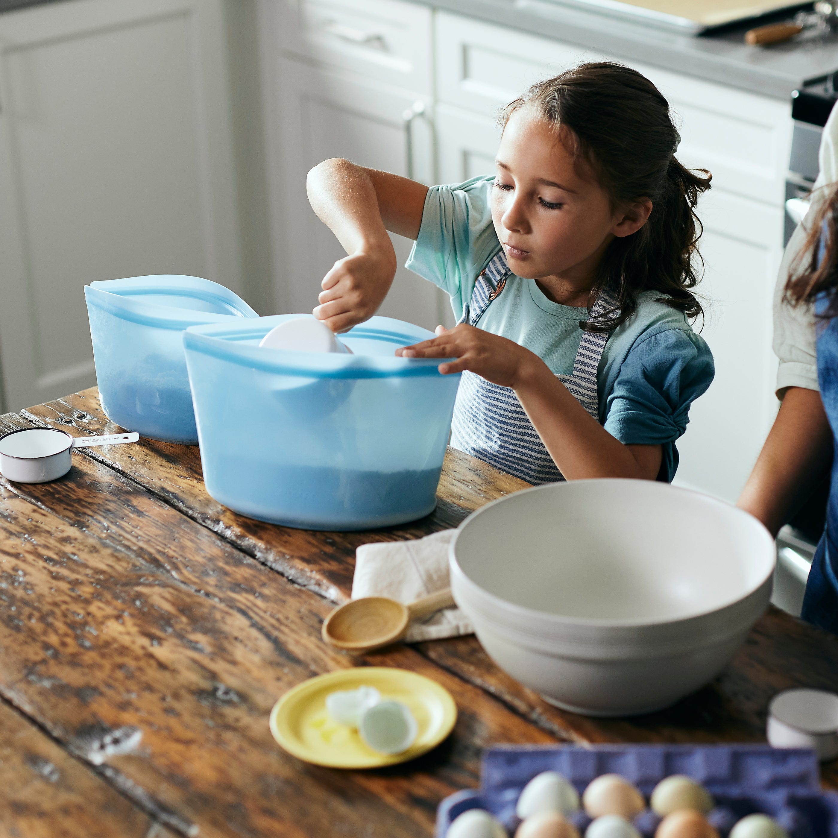 Daily Deal: Bowl 6-Cup
