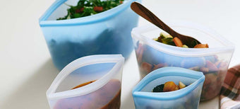 Shop Bowls