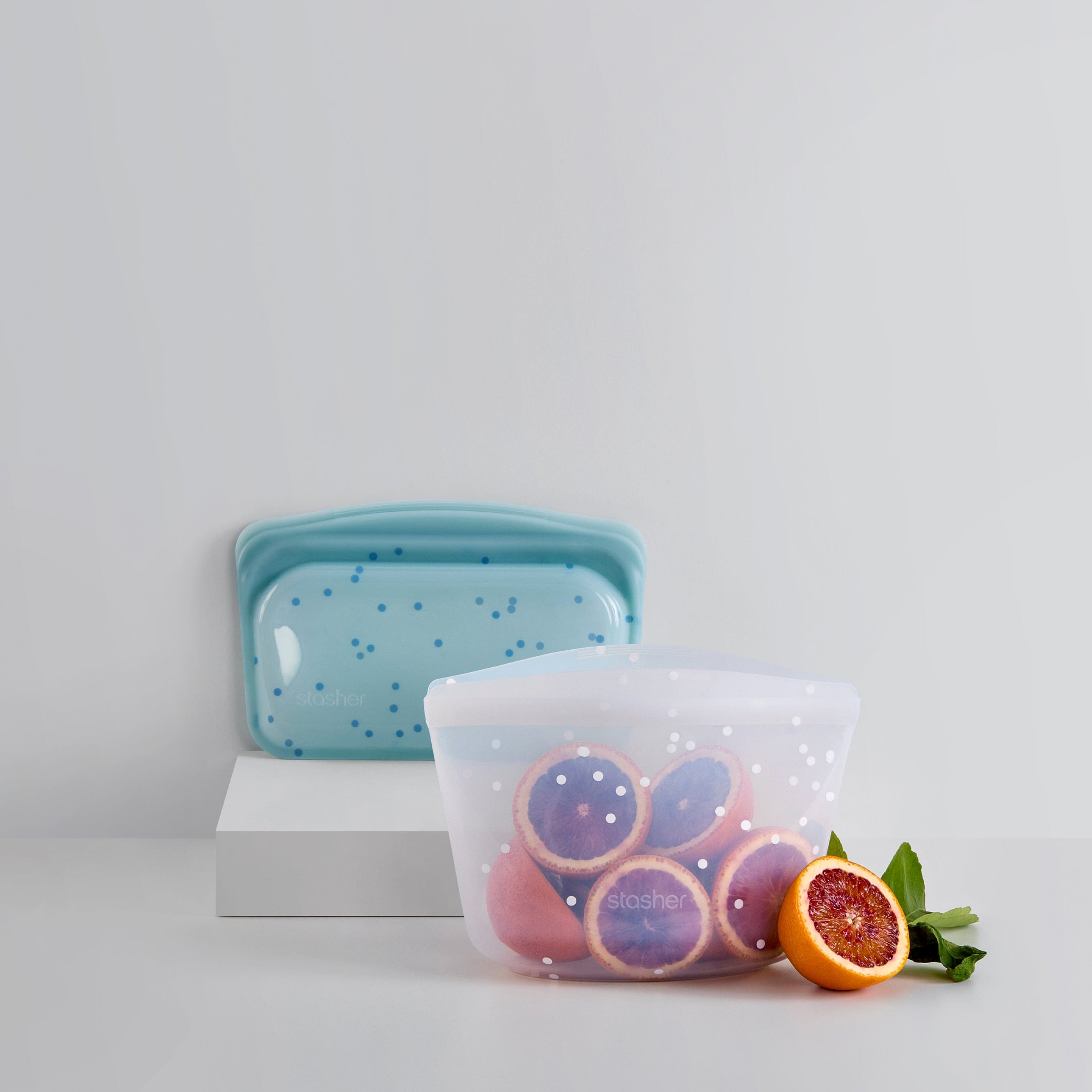 Winter: winter collection bundle
