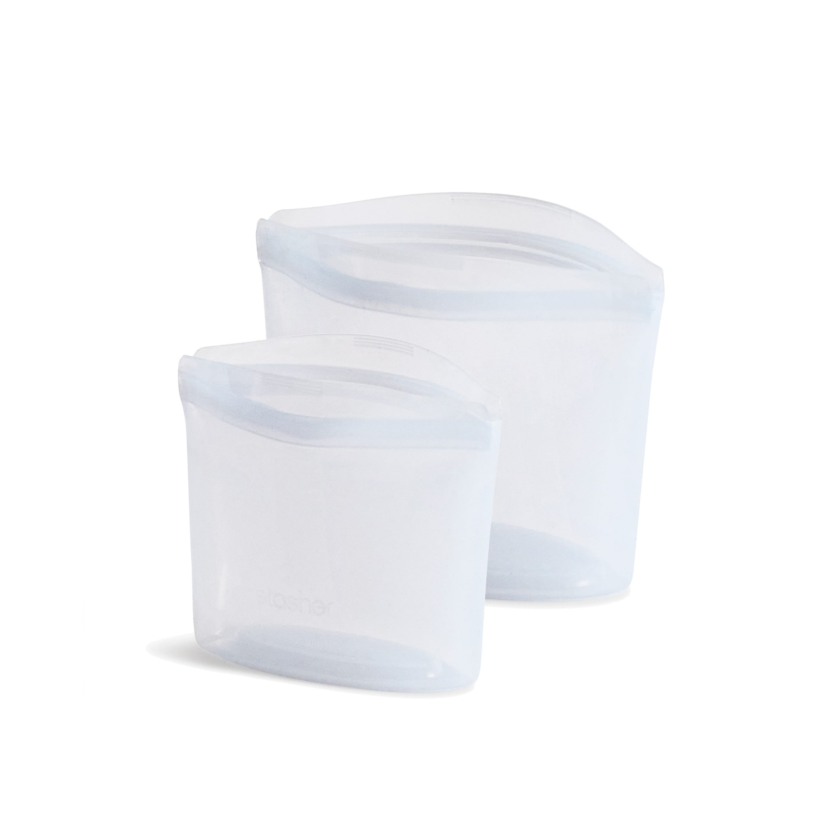 Bowl 2-Pack