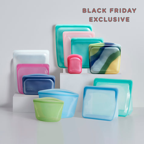 final sale: black friday 12-pack