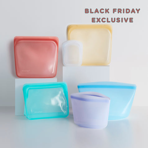 final sale: black friday 6-pack