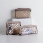 taupe: beauty 3-pack main image