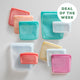 mixed bag 10-pack