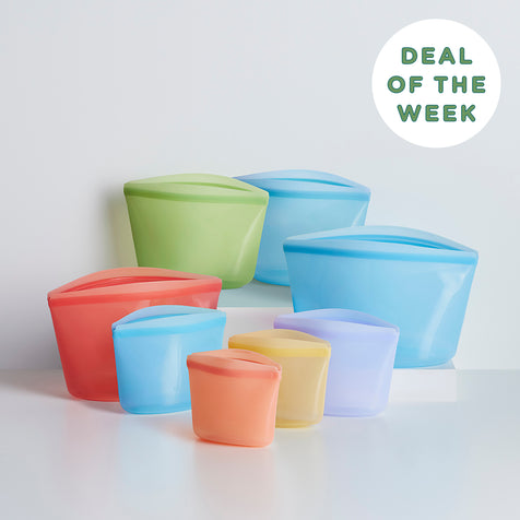 bowl 8-pack
