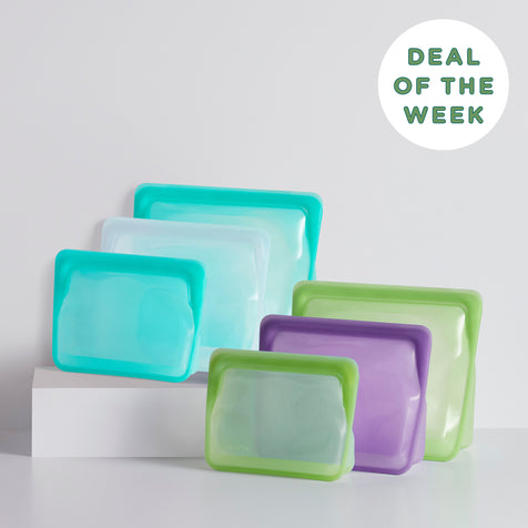 stand-up 6-pack