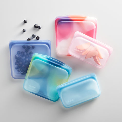 On-The-Go 5-Pack