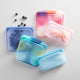 On-The-Go 5-Pack