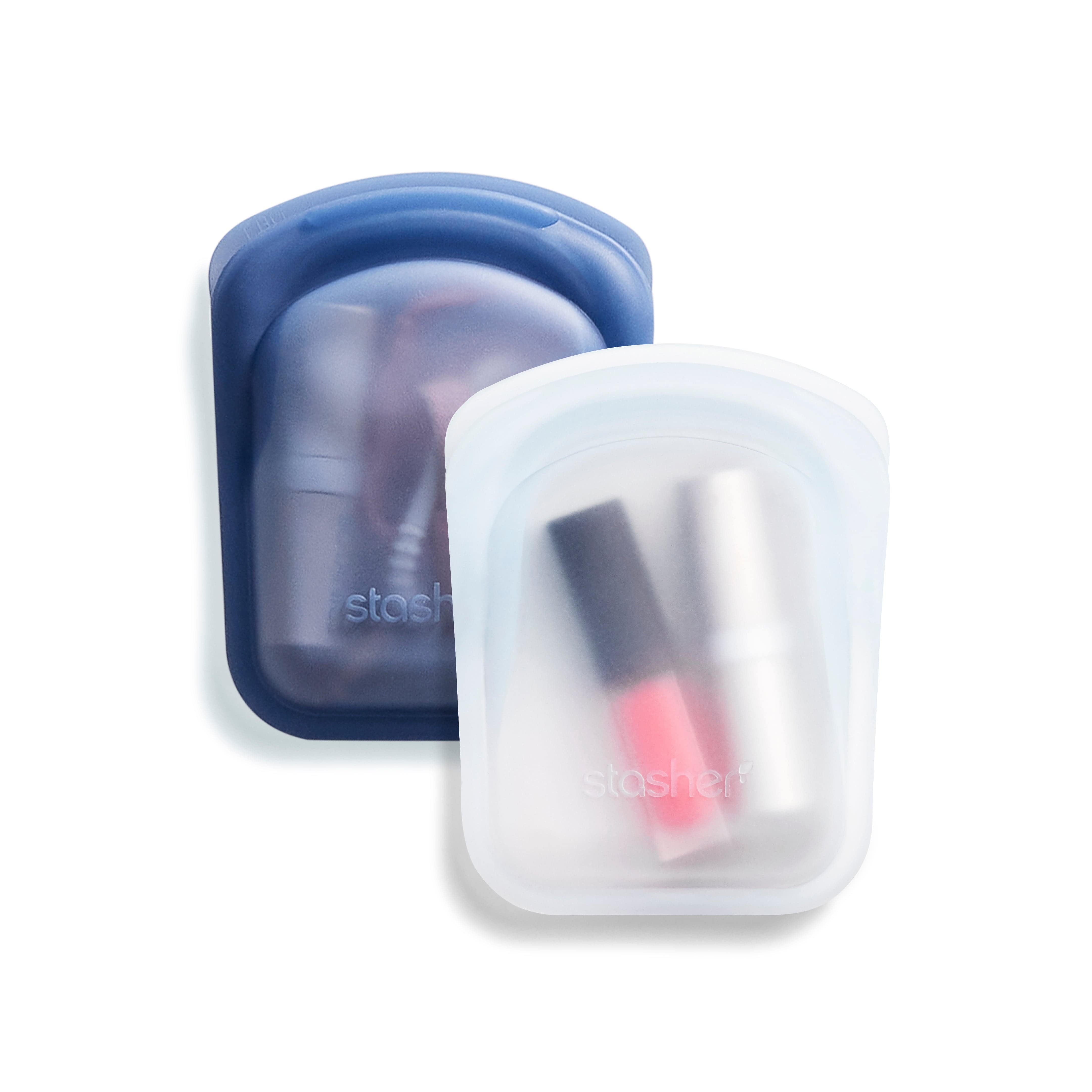 Reusable Travel Bags