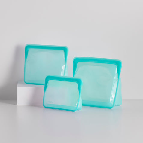 Stand-Up 3-Pack