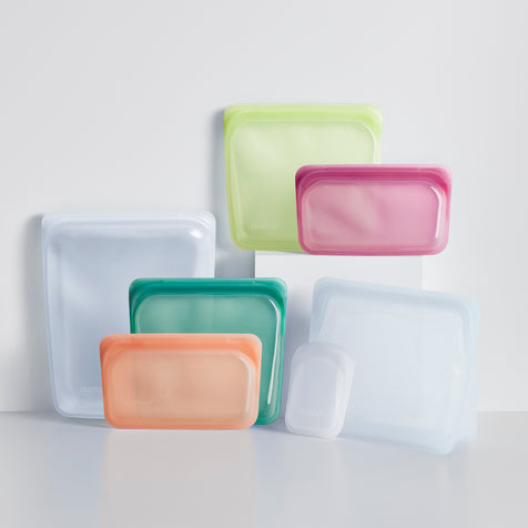 Bags 7-Pack