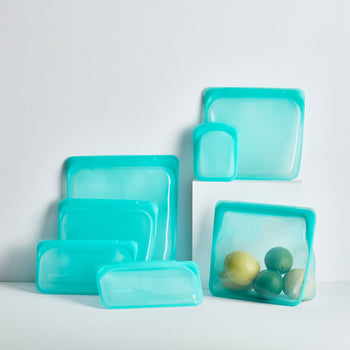 aqua