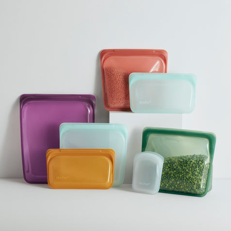 Bags 7-Pack