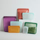 Bags 7-Pack