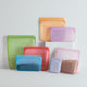 Bags 7-Pack