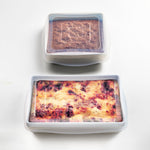 all: hero 2 pack rectangle lids