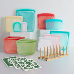 all: value 15-pack hero image 