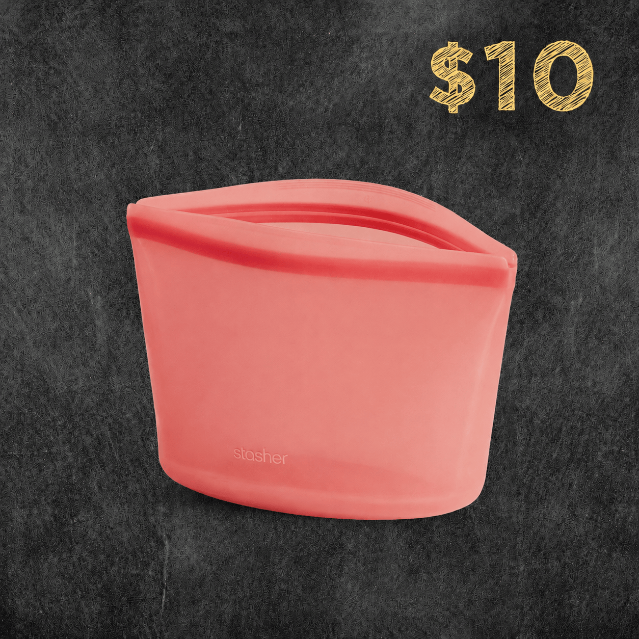 bowl 6-cup