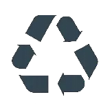 Product icons