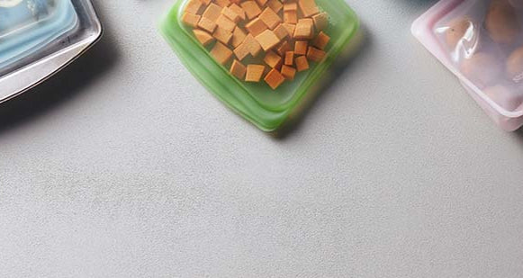 Shop Best Sellers. These top picks make it easy to ditch the single-use plastic stuff.