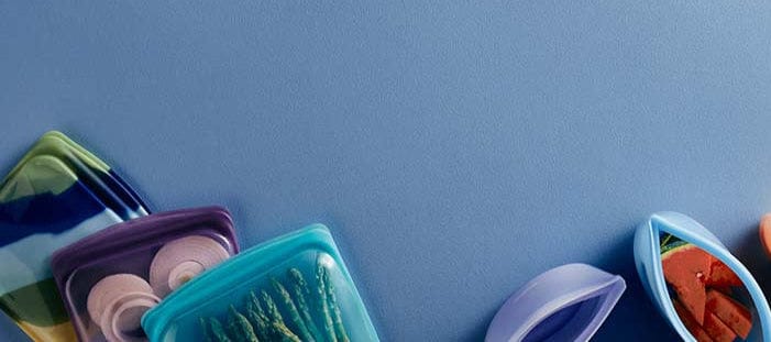 Shop Bundles: Bundles make starting your waste-free journey simple with built-in $$$ savings. 