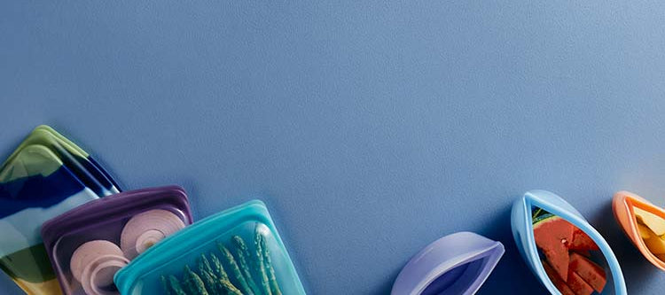 Shop Bundles: Bundles make starting your waste-free journey simple with built-in $$$ savings. 