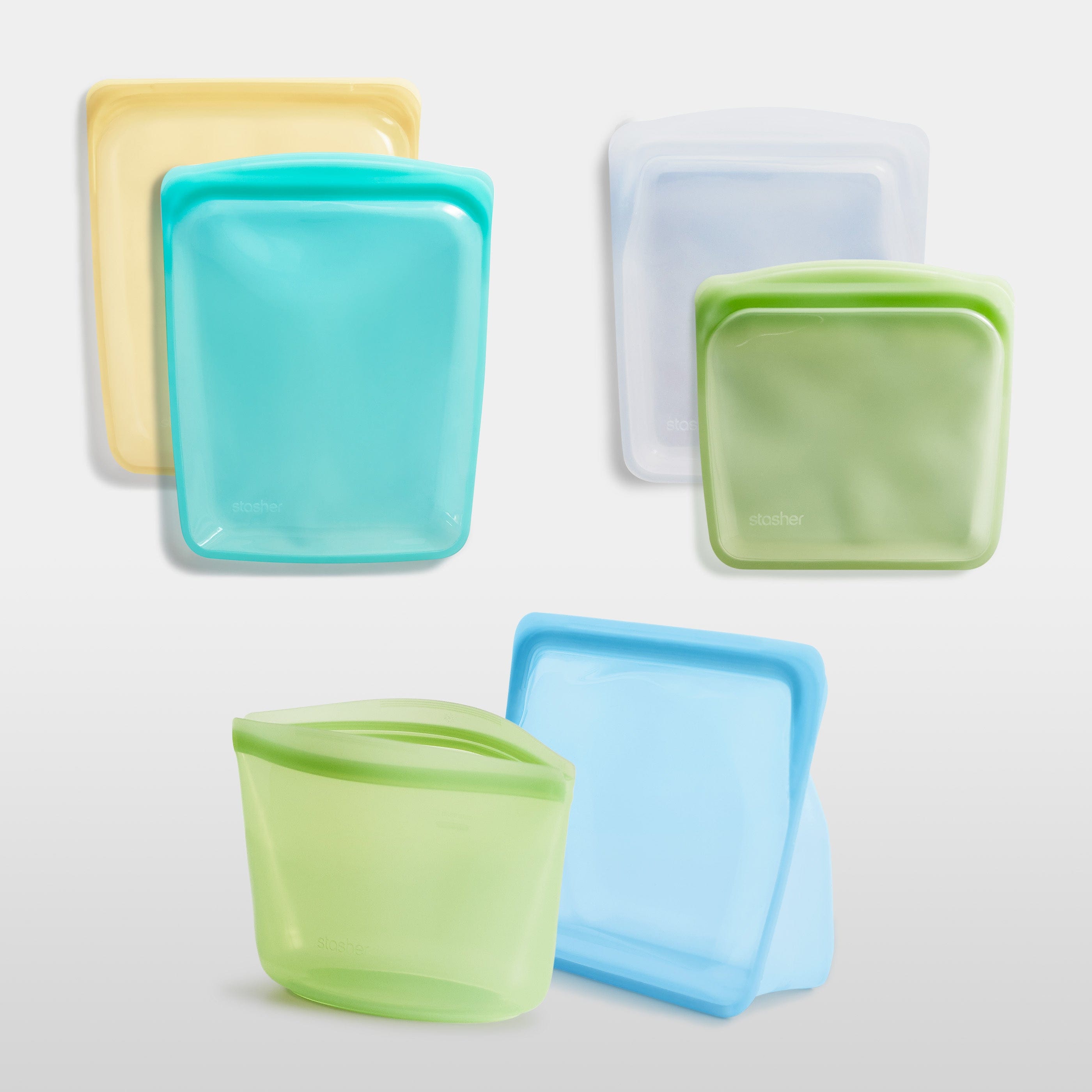 Early Access Deal 6-Pack