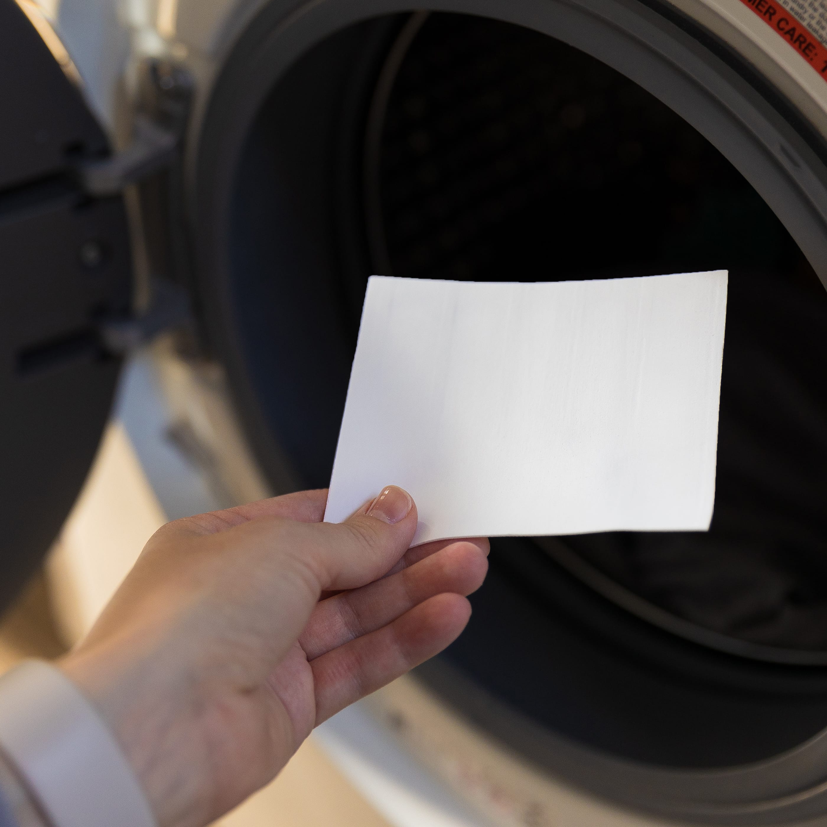 Laundry Detergent Sheets 3-Pack (Buy 2, Get 1 Free)