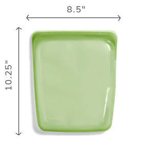 Comparison alt text